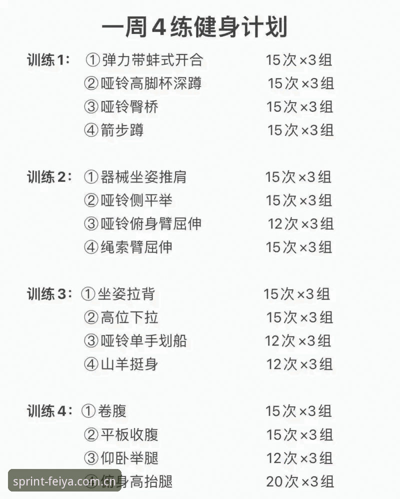 2026飞亚体育手机版 新手必看!2026飞亚体育手机版使用心得:从入门到进阶的实战经验