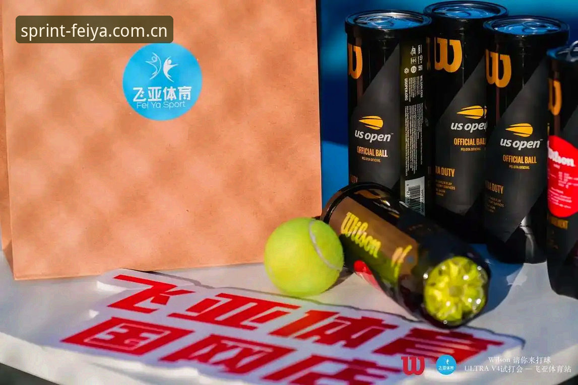 飞亚体育最新动态 飞亚体育平台最新动态深度分析:从用户视角看版本升级与体验优化