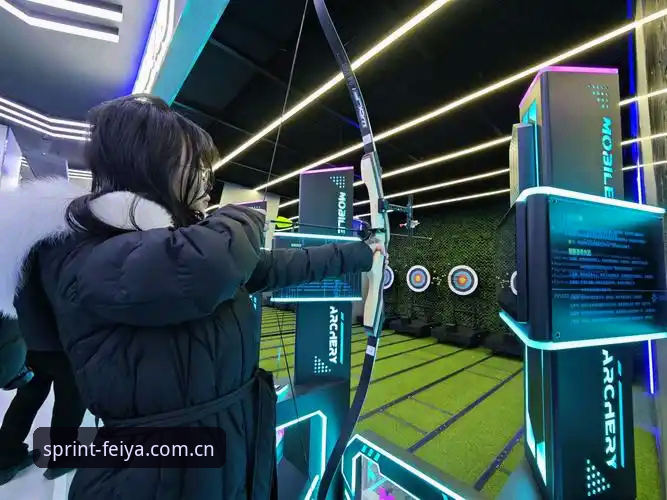 飞亚体育功能如何重新定义一站式体育娱乐体验？